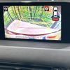 mazda cx-8 2018 CFJ1438273 image 4