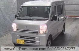 suzuki every 2024 -SUZUKI 【長野 480ね2337】--Every DA17V-746268---SUZUKI 【長野 480ね2337】--Every DA17V-746268-