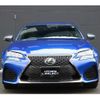 lexus gs-f 2016 CFJ1765235 image 14