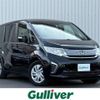 honda stepwagon 2015 -HONDA--Stepwgn DBA-RP1--RP1-1012319---HONDA--Stepwgn DBA-RP1--RP1-1012319- image 1