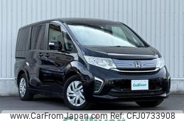 honda stepwagon 2015 -HONDA--Stepwgn DBA-RP1--RP1-1012319---HONDA--Stepwgn DBA-RP1--RP1-1012319-