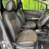 nissan note 2016 CFJ1573891 image 9
