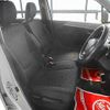suzuki wagon-r 2012 -SUZUKI--Wagon R DBA-MH34S--MH34S-120753---SUZUKI--Wagon R DBA-MH34S--MH34S-120753- image 16