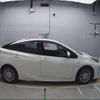 toyota prius 2019 -TOYOTA--Prius ZVW51-8051070---TOYOTA--Prius ZVW51-8051070- image 4