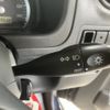 suzuki jimny 2008 CFJ1518449 image 23
