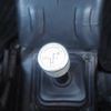suzuki jimny 1991 -SUZUKI--Jimny V-JA11Vｶｲ--JA11-152980---SUZUKI--Jimny V-JA11Vｶｲ--JA11-152980- image 29