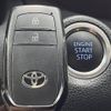 toyota yaris-cross 2022 -TOYOTA--Yaris Cross 5BA-MXPB10--MXPB10-3018485---TOYOTA--Yaris Cross 5BA-MXPB10--MXPB10-3018485- image 7