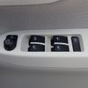 daihatsu move 2020 CFJ1819892 image 10