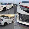 honda civic 2019 CFJ1594227 image 4