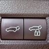 toyota harrier-hybrid 2023 quick_quick_6AA-AXUH80_AXUH80-0061090 image 7