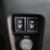 suzuki hustler 2021 quick_quick_5AA-MR92S_MR92S-210874 image 11