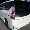 nissan serena 2020 quick_quick_DAA-HFC27_HFC27-076648 image 2