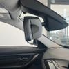 bmw 3-series 2013 quick_quick_3D20_WBA3K320X0F791251 image 10