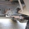 nissan nissan-others 1995 -NISSAN--Nissan Truck PK211GN-00006---NISSAN--Nissan Truck PK211GN-00006- image 13