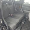 daihatsu wake 2015 CFJ1608382 image 4