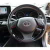 toyota c-hr 2017 quick_quick_ZYX10_ZYX10-2051734 image 17