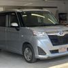 toyota roomy 2019 -TOYOTA--Roomy DBA-M910A--M910A-0059176---TOYOTA--Roomy DBA-M910A--M910A-0059176- image 2
