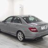 mercedes-benz c-class 2013 CFJ1854987 image 2