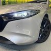 mazda mazda3 2023 -MAZDA--MAZDA3 5AA-BPFJ3P--BPFJ3P-104059---MAZDA--MAZDA3 5AA-BPFJ3P--BPFJ3P-104059- image 12