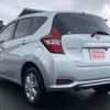 nissan note 2019 -NISSAN--Note DBA-NE12--NE12-223165---NISSAN--Note DBA-NE12--NE12-223165- image 15