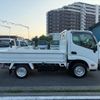 toyota dyna-truck 2018 CFJ1603354 image 13