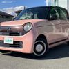 honda n-one 2016 -HONDA--N ONE DBA-JG1--JG1-1209352---HONDA--N ONE DBA-JG1--JG1-1209352- image 18