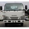 isuzu elf-truck 2018 CFJ1666693 image 3