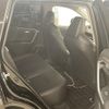 toyota rav4 2022 CFJ1754320 image 12