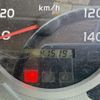 hino ranger 2014 GOO_NET_EXCHANGE_0541786A30250703W002 image 30