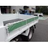 mitsubishi-fuso canter 2012 GOO_NET_EXCHANGE_1000528A30250523W001 image 49