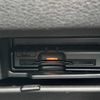 nissan serena 2017 -NISSAN--Serena DAA-GFC27--GFC27-020470---NISSAN--Serena DAA-GFC27--GFC27-020470- image 5