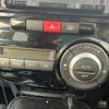 daihatsu tanto 2012 -DAIHATSU--Tanto CBA-L375S--L375S-0504514---DAIHATSU--Tanto CBA-L375S--L375S-0504514- image 18