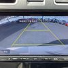 subaru forester 2016 quick_quick_DBA-SJG_SJG-033158 image 3