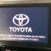 toyota alphard 2022 CFJ1459612 image 3