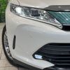 toyota harrier 2017 -TOYOTA--Harrier DBA-ZSU60W--ZSU60-0127747---TOYOTA--Harrier DBA-ZSU60W--ZSU60-0127747- image 13