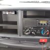 isuzu elf-truck 2018 CFJ1709857 image 21