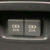toyota corolla-touring-wagon 2022 -TOYOTA--Corolla Touring 6AA-ZRE211W--ZWE211-6094850---TOYOTA--Corolla Touring 6AA-ZRE211W--ZWE211-6094850- image 6