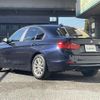 bmw 3-series 2013 -BMW--BMW 3 Series LDA-3D20--WBA3D36000NP72556---BMW--BMW 3 Series LDA-3D20--WBA3D36000NP72556- image 15