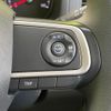 daihatsu atrai 2024 CFJ1765773 image 18