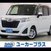 toyota roomy 2019 -TOYOTA--Roomy DBA-M900A--M900A-0324996---TOYOTA--Roomy DBA-M900A--M900A-0324996- image 1