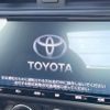 toyota gr86 2022 CFJ1803010 image 3