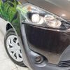 toyota sienta 2018 -TOYOTA--Sienta DBA-NSP170G--NSP170-7147987---TOYOTA--Sienta DBA-NSP170G--NSP170-7147987- image 14