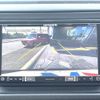honda vezel 2019 quick_quick_RU3_RU3-1351523 image 4