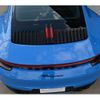 porsche 911 2022 CFJ1765598 image 14