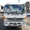 hino ranger 2015 GOO_NET_EXCHANGE_0200468A30250127W001 image 3