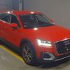 audi q2 2019 -AUDI--Audi Q2 ABA-GACHZ--WAUZZZGA1LA005056---AUDI--Audi Q2 ABA-GACHZ--WAUZZZGA1LA005056- image 7