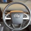 toyota prius 2016 quick_quick_ZVW51_ZVW51-6019398 image 3