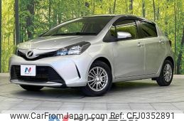 toyota vitz 2014 -TOYOTA--Vitz DBA-NSP130--NSP130-2168870---TOYOTA--Vitz DBA-NSP130--NSP130-2168870-