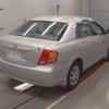 toyota corolla-axio 2007 CFJ1621386 image 2