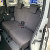 suzuki wagon-r 2022 quick_quick_5AA-MX91S_MX91S-152166 image 15